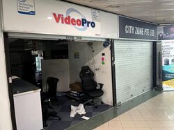 Sim Lim Square (D7), Retail #497702561
